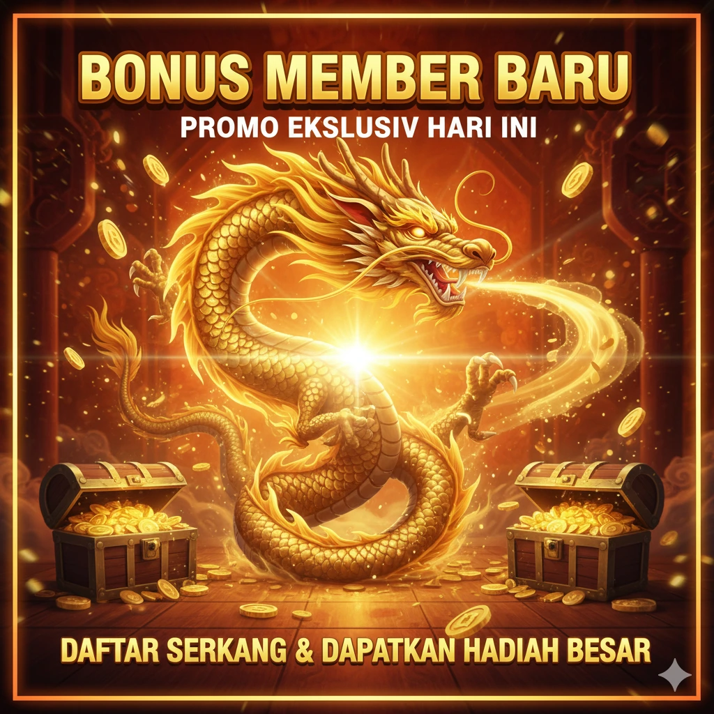 POPOWIN | POPO WIN Portal Resmi Game Online Terpopuler Dengan Ragam Pilihan Permainan - WooCommerce eCommerce