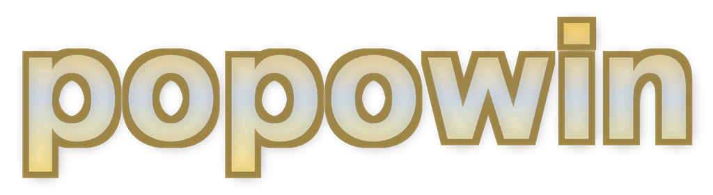 Logo popowin